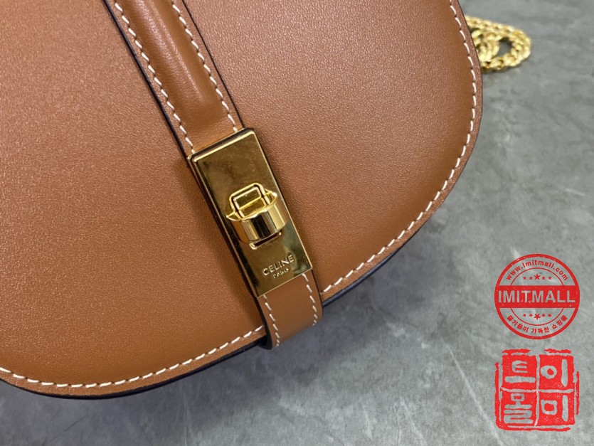 celine_xxxxx_big_00005.jpg