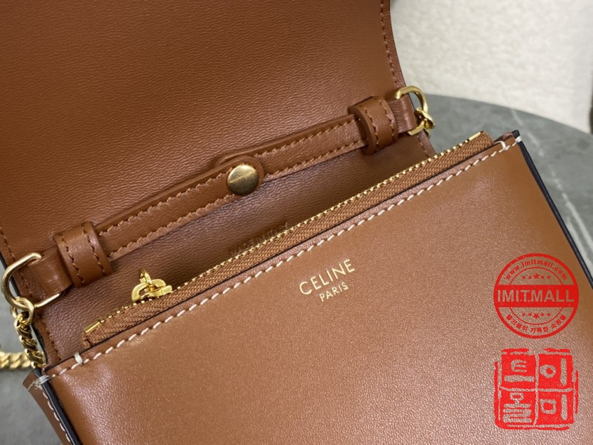 celine_xxxxx_big_00007.jpg