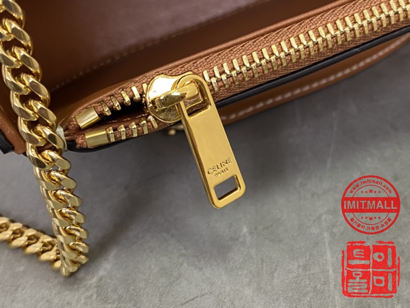 celine_xxxxx_big_00009.jpg