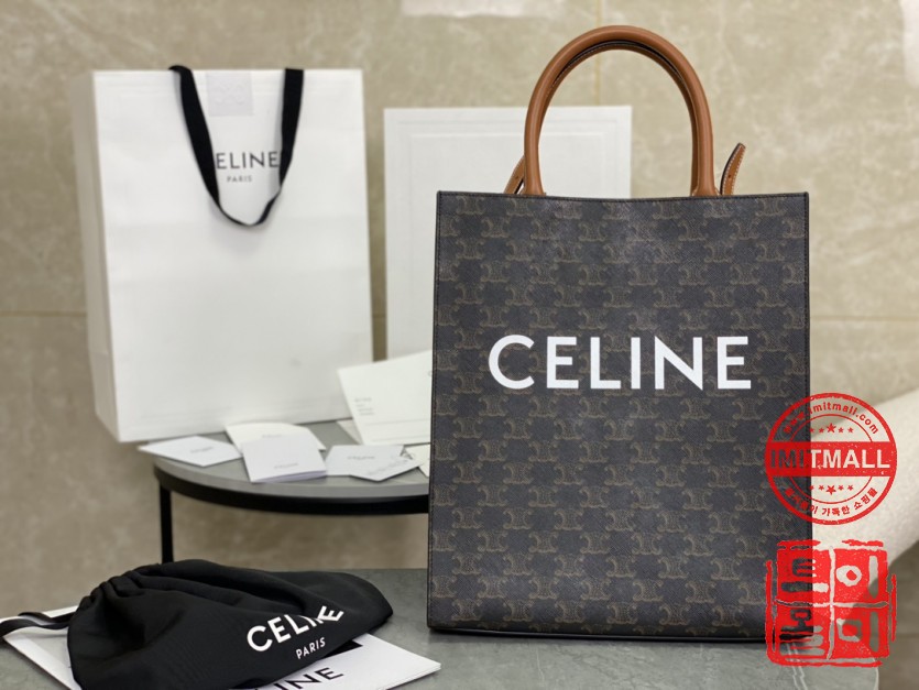 celine_xxxxx_big_00001.jpg