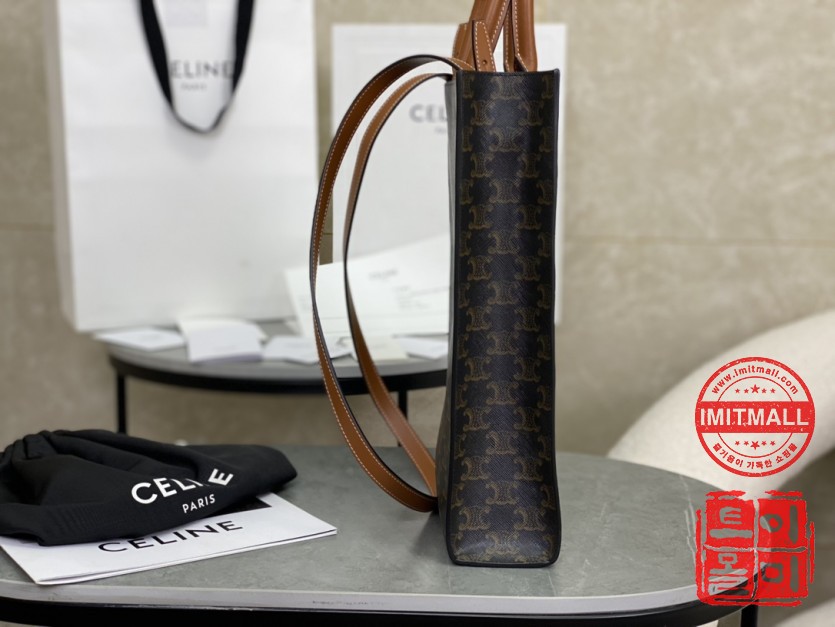 celine_xxxxx_big_00003.jpg