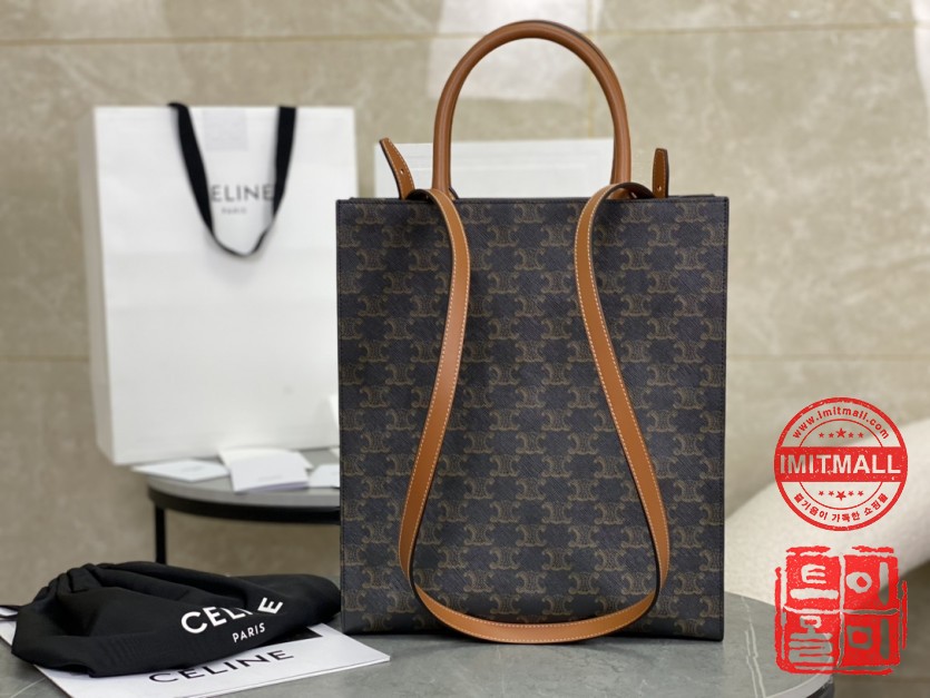 celine_xxxxx_big_00004.jpg