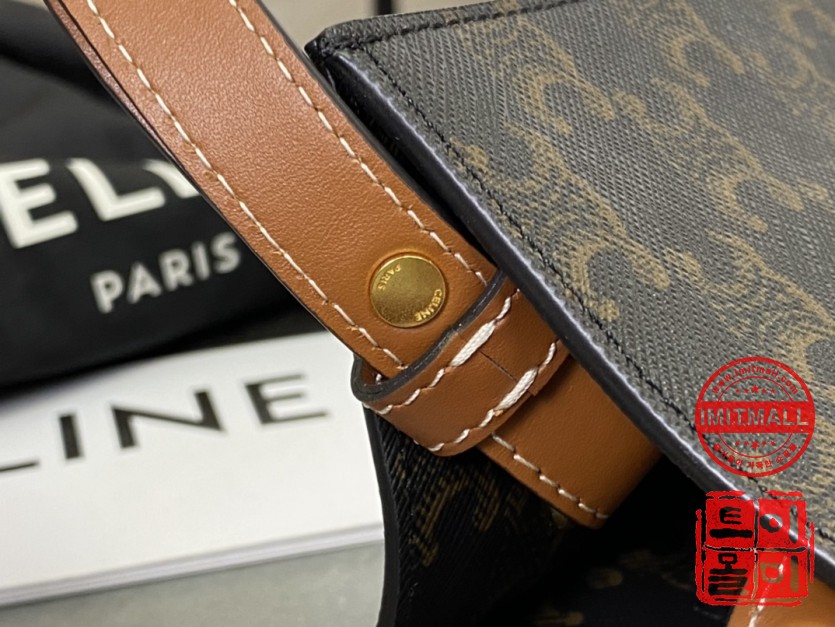 celine_xxxxx_big_00008.jpg