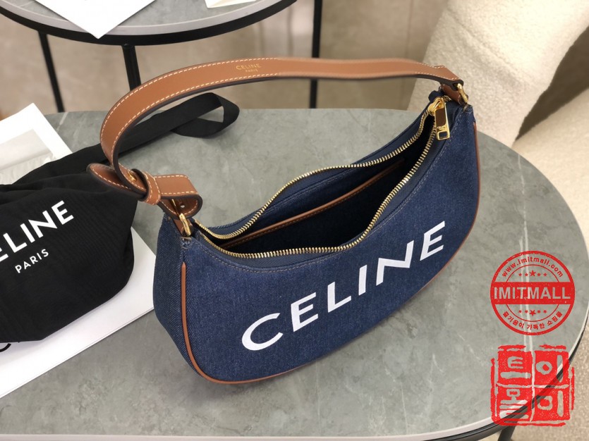 celine_xxxxx_big_00006.jpg