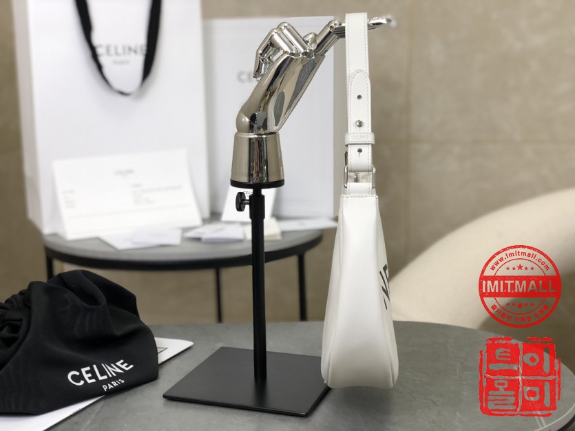 celine_xxxxx_big_00007.jpg