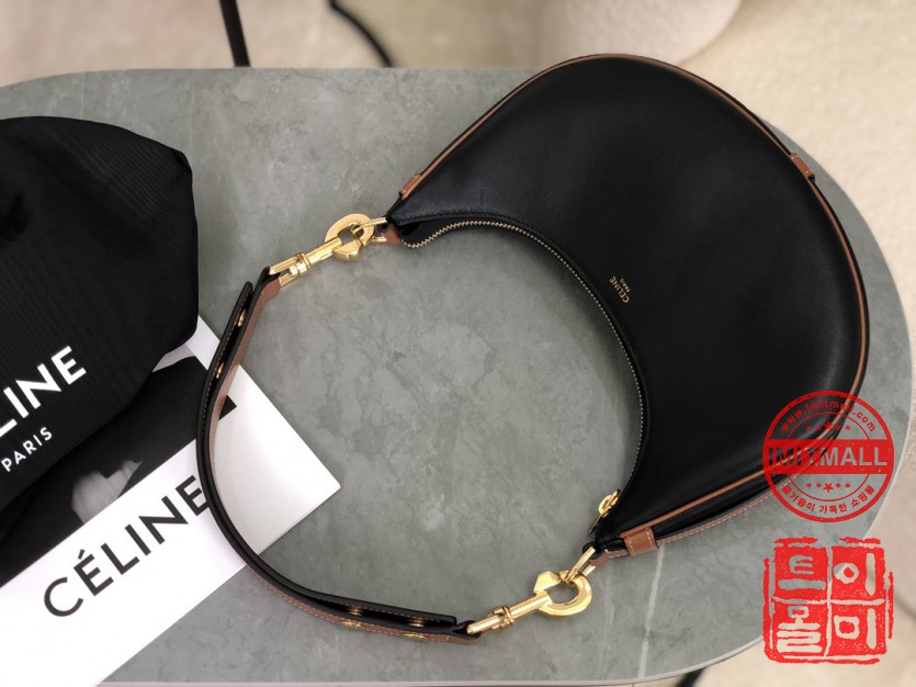 celine_xxxxx_big_00004.jpg