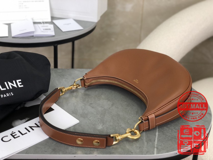celine_xxxxx_big_00004.jpg