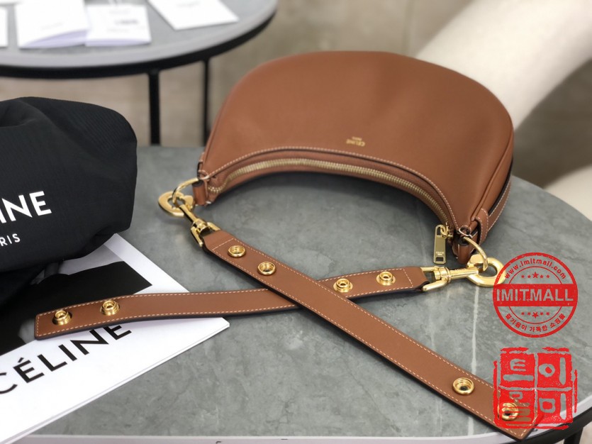 celine_xxxxx_big_00009.jpg