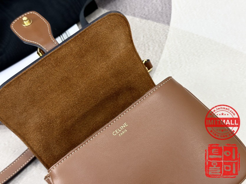 celine_xxxxx_big_00017.jpg
