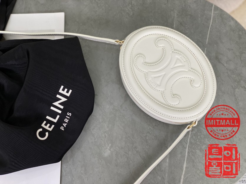 celine_xxxxx_big_00005.jpg