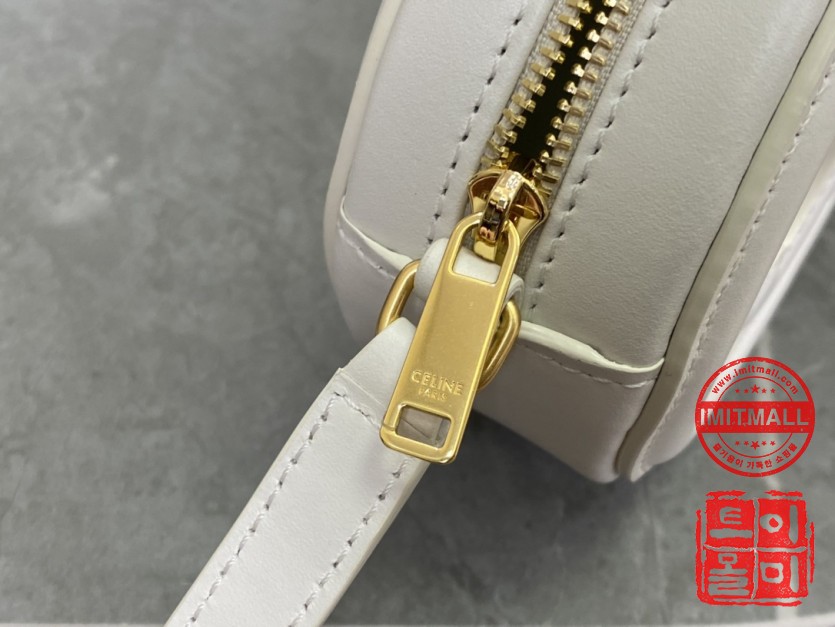 celine_xxxxx_big_00012.jpg