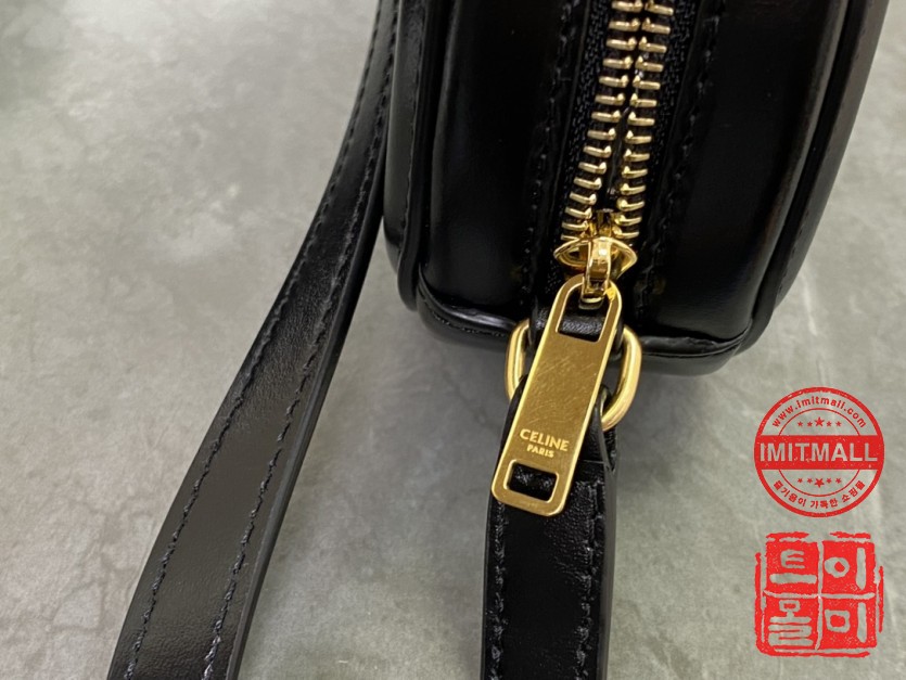 celine_xxxxx_big_00011.jpg