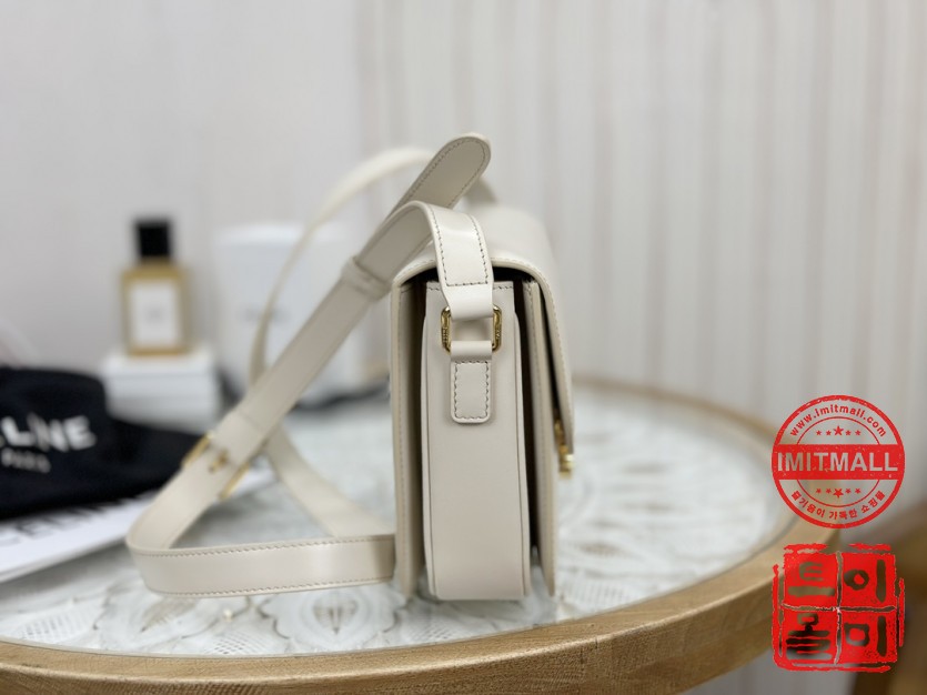 celine_xxxxx_big_00002.jpg