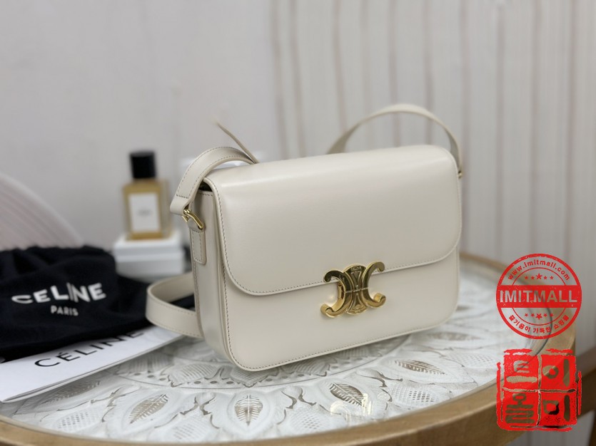 celine_xxxxx_big_00003.jpg