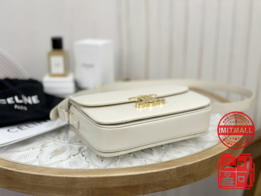 celine_xxxxx_big_00004.jpg