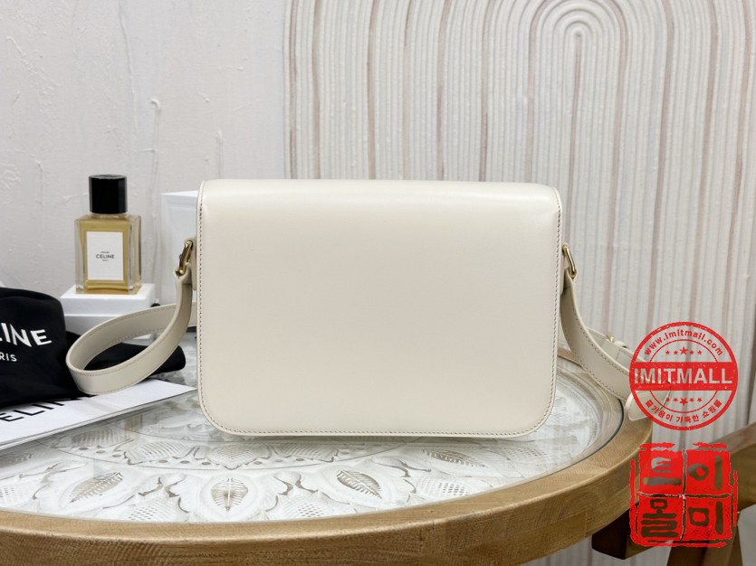 celine_xxxxx_big_00005.jpg