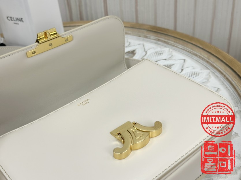 celine_xxxxx_big_00009.jpg