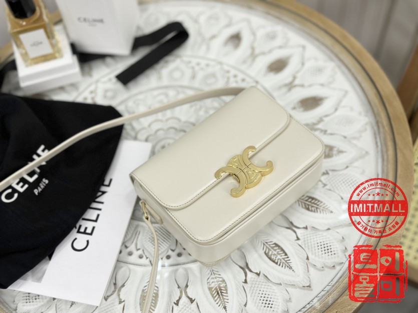 celine_xxxxx_big_00005.jpg