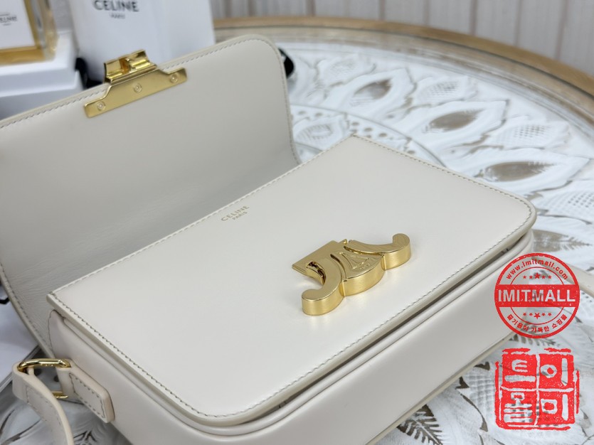 celine_xxxxx_big_00011.jpg