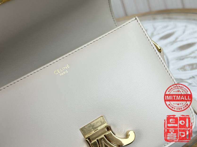 celine_xxxxx_big_00014.jpg