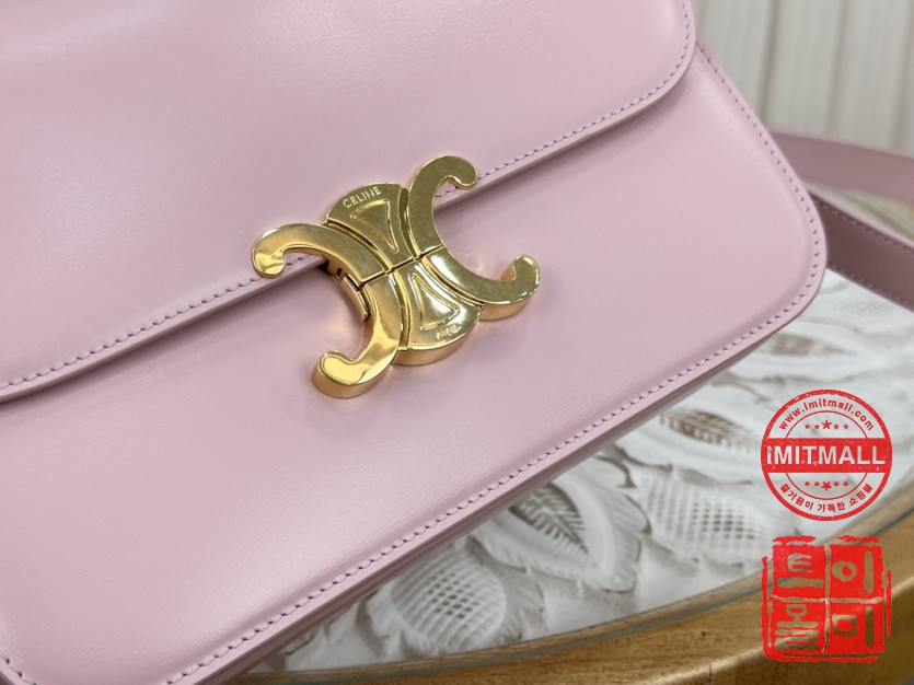 celine_xxxxx_big_00010.jpg