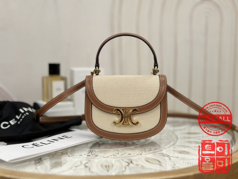 celine_xxxxx_big_00001.jpg