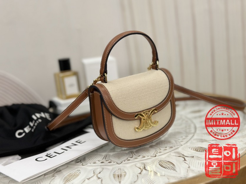 celine_xxxxx_big_00002.jpg
