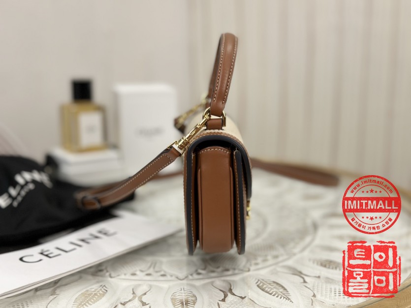 celine_xxxxx_big_00003.jpg