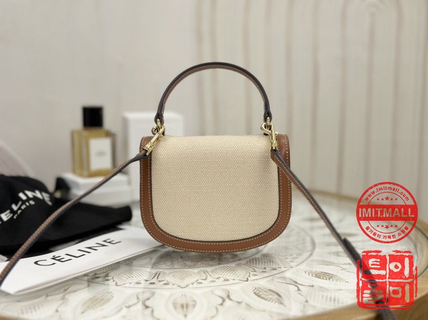 celine_xxxxx_big_00004.jpg