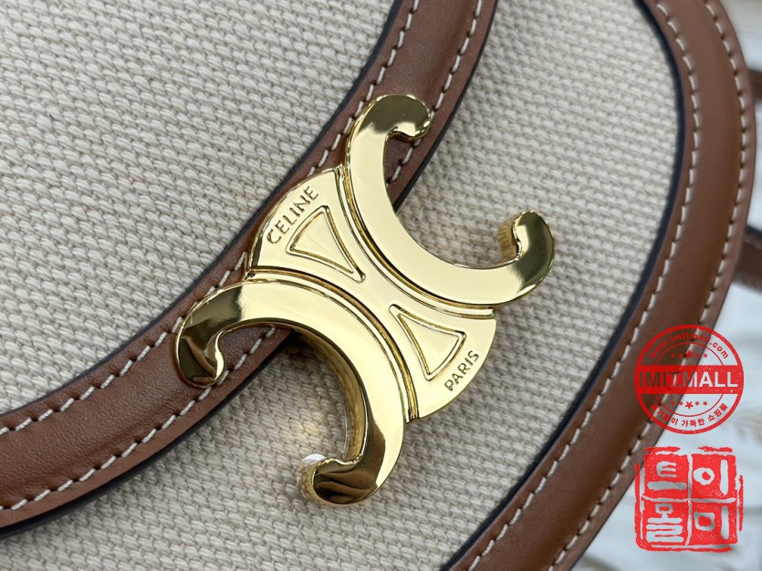 celine_xxxxx_big_00006.jpg
