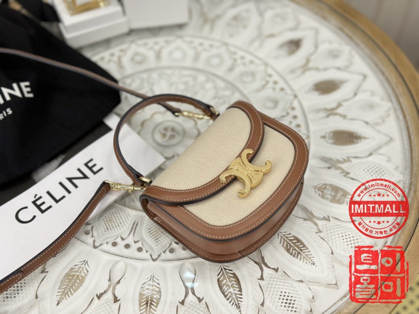celine_xxxxx_big_00007.jpg