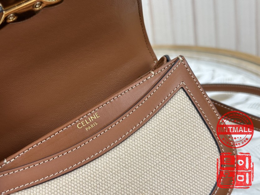celine_xxxxx_big_00014.jpg