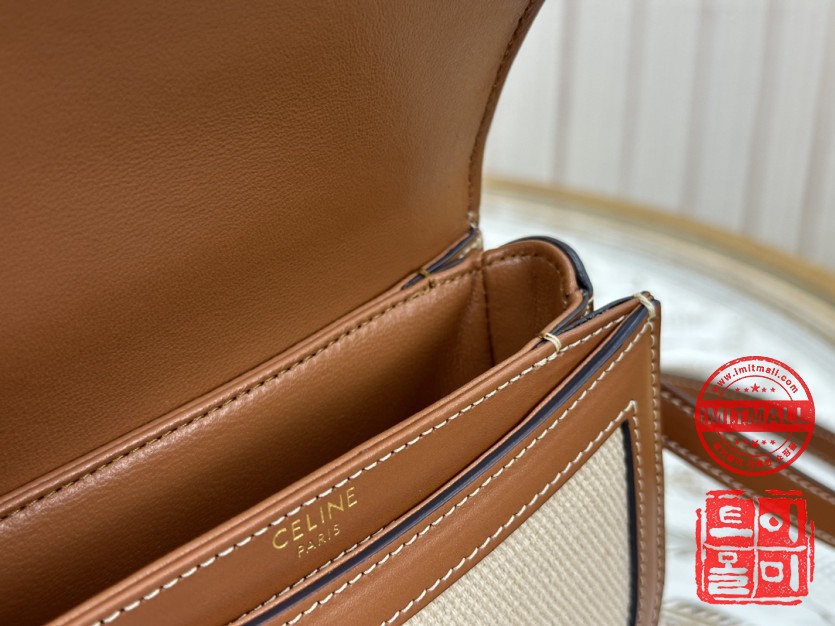 celine_xxxxx_big_00016.jpg