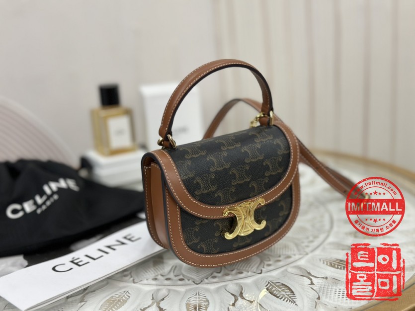 celine_xxxxx_big_00002.jpg