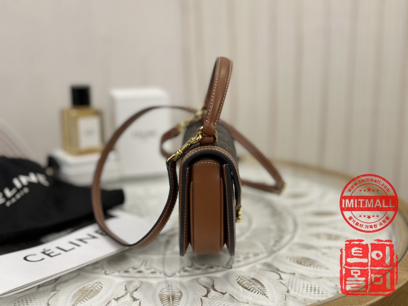 celine_xxxxx_big_00003.jpg