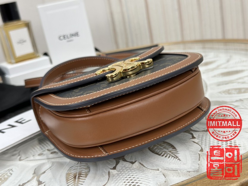 celine_xxxxx_big_00005.jpg