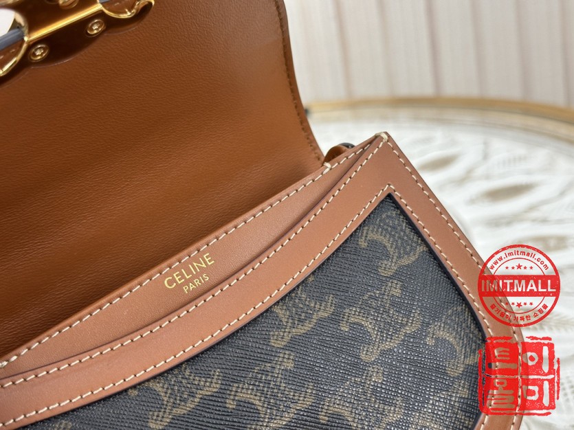 celine_xxxxx_big_00016.jpg