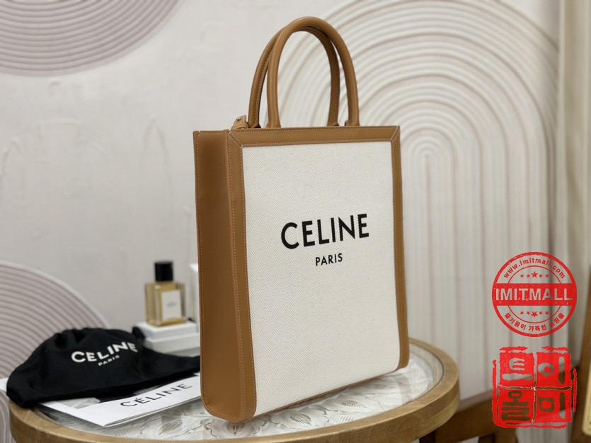 celine_xxxxx_big_00003.jpg