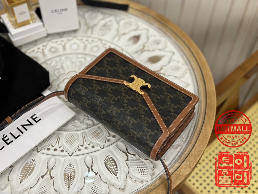 celine_xxxxx_big_00002.jpg