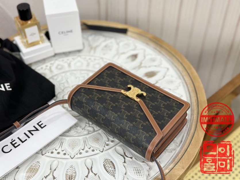 celine_xxxxx_big_00004.jpg