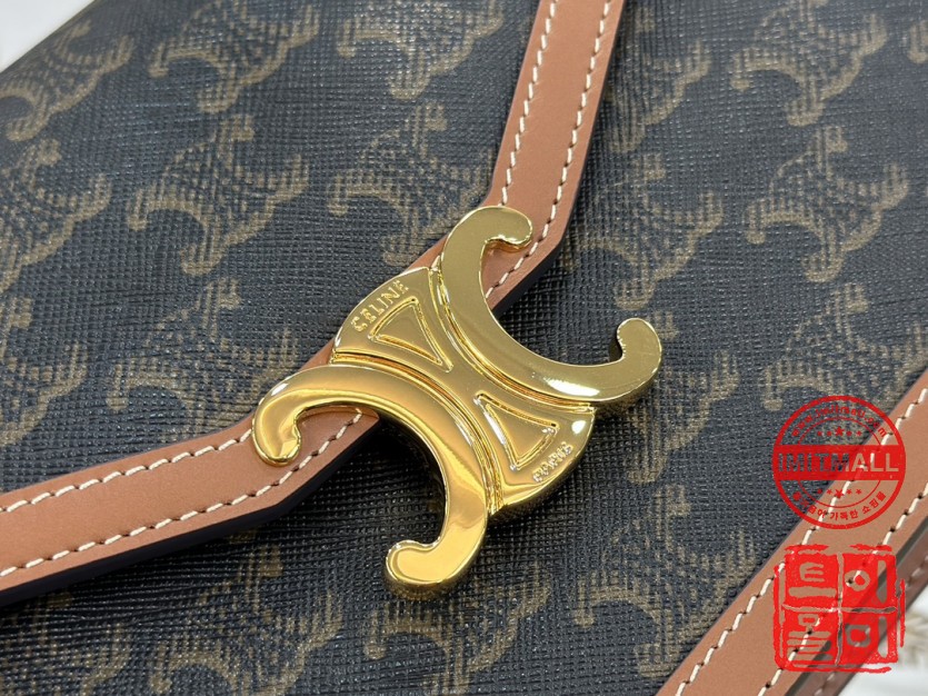 celine_xxxxx_big_00010.jpg