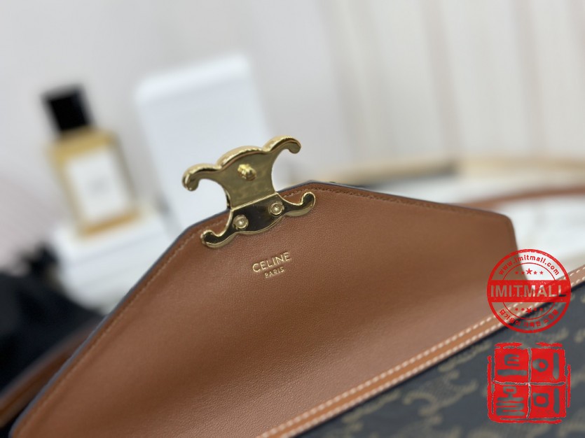 celine_xxxxx_big_00011.jpg