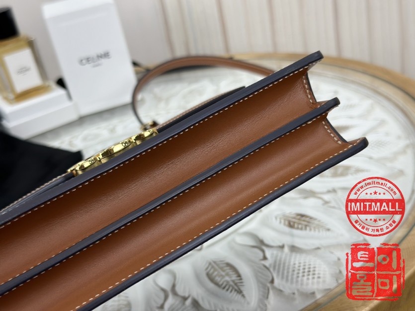 celine_xxxxx_big_00014.jpg