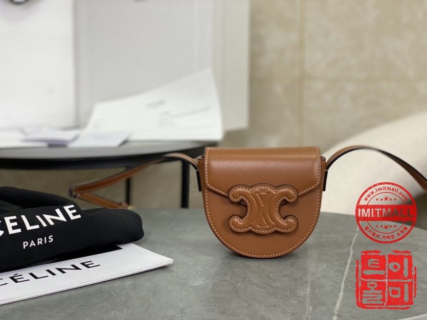 celine_xxxxx_big_00001.jpg