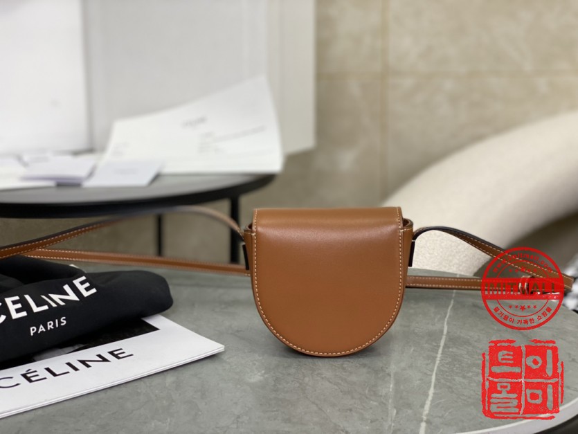 celine_xxxxx_big_00003.jpg