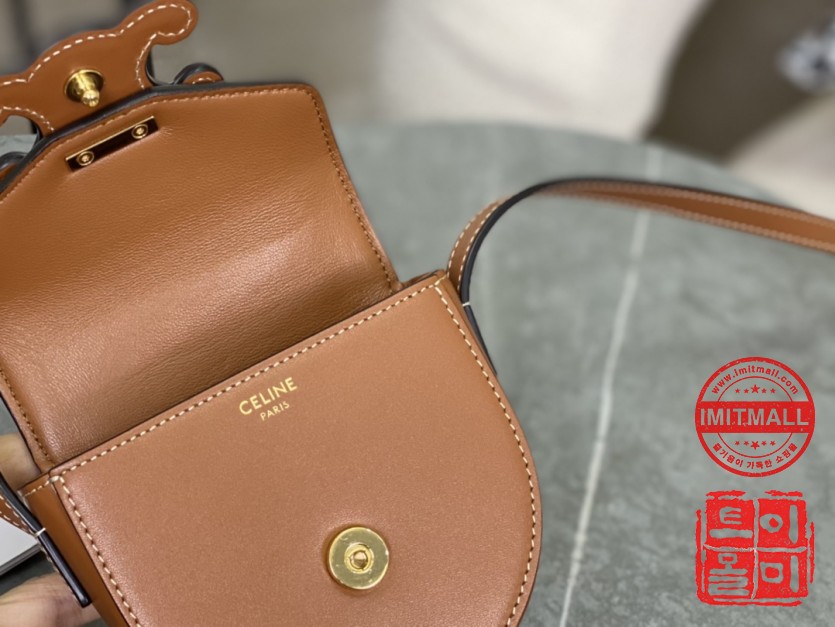 celine_xxxxx_big_00010.jpg