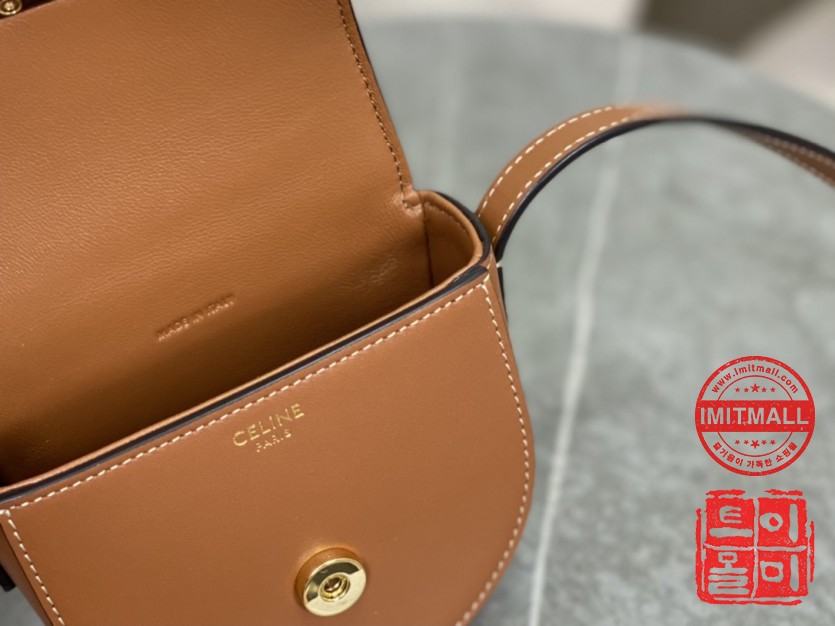 celine_xxxxx_big_00011.jpg