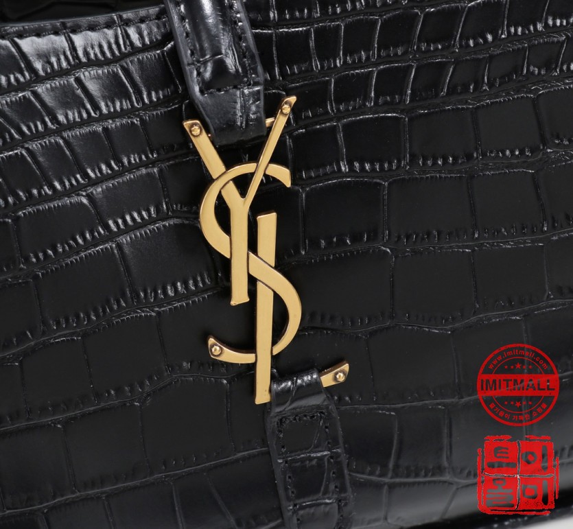 ysl_xxxxx_big_00005.jpg