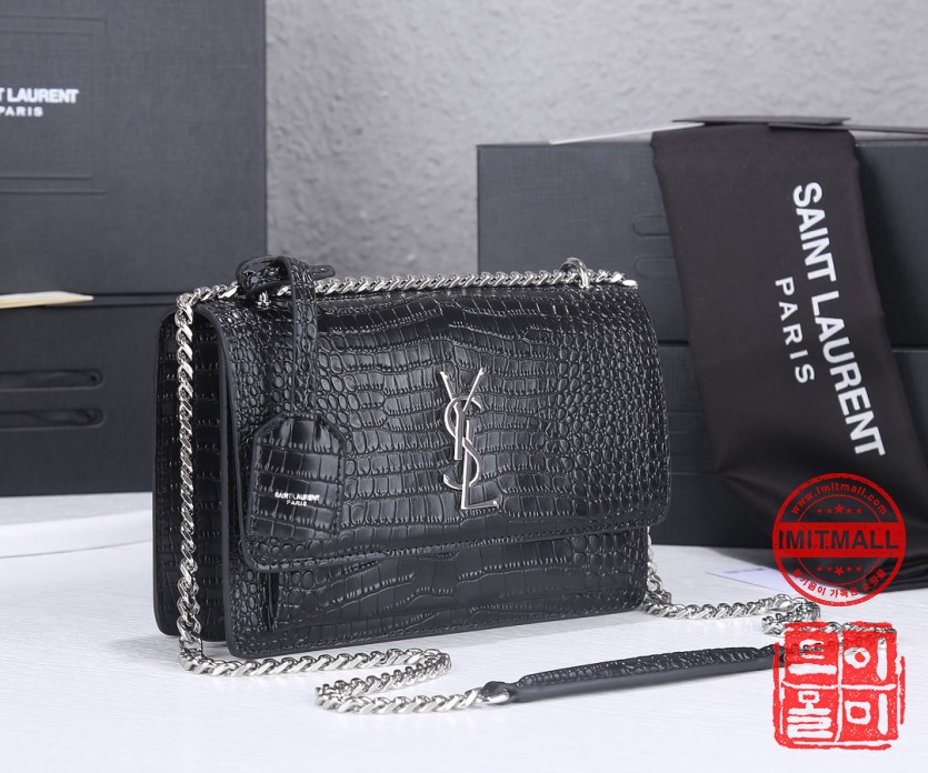 ysl_xxxxx_big_00002.jpg