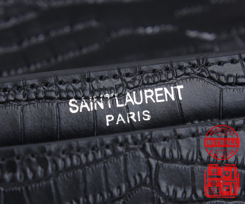 ysl_xxxxx_big_00009.jpg